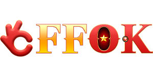 ffok444.com